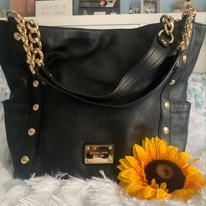 Michael Kors AV-1406